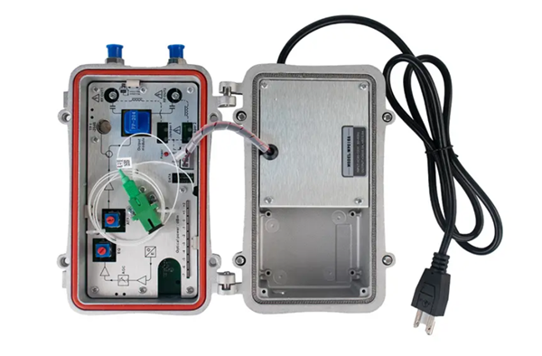 I-Optical Receiver-1