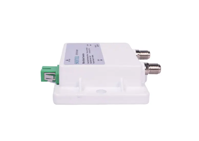 I-Optical Transmitter-1