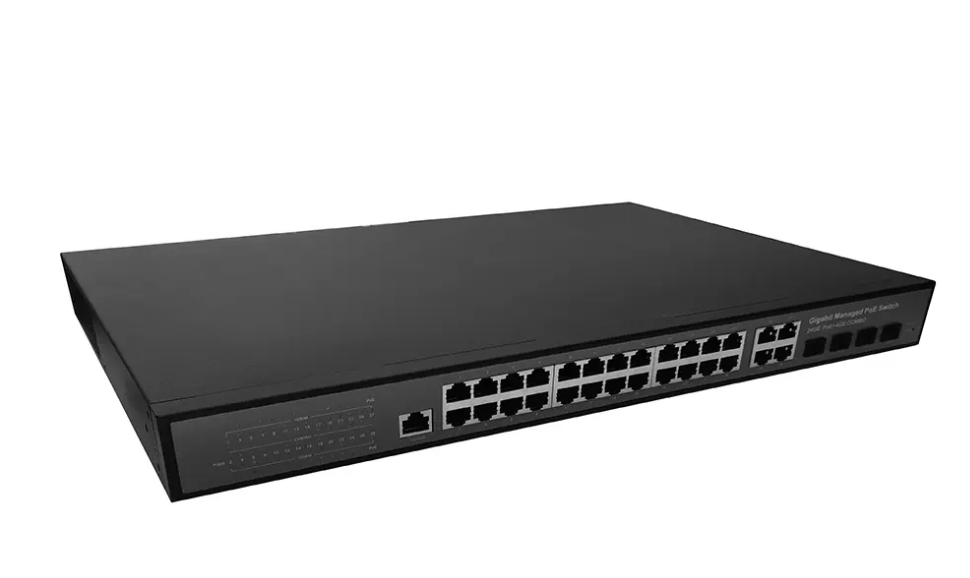 poe-switch-routeur-switch-1