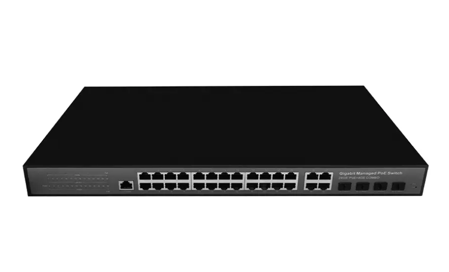 poe-switch-router-switch