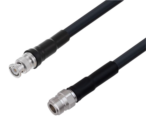 coaxial cable-1