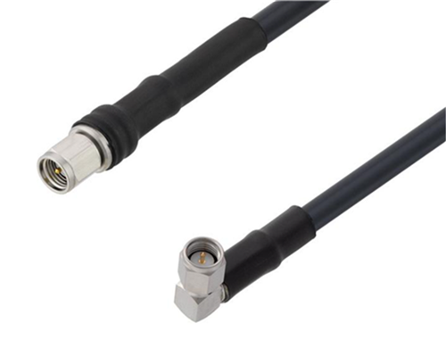 coaxial cable