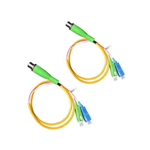 ftth-optical-fiber